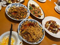 -永乐饭店