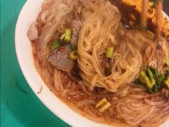 -甘记肥肠粉(马鞍北路店)