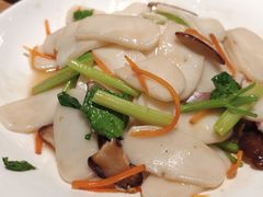 -老福洲·三十年福州味(斗东店)