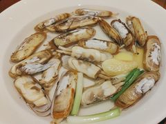-文华小渔村(椒江康平路店)