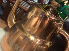 -桂满陇-西湖船宴(西单大悦城店)