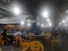 大堂-大地农庄(逢沙大道店)