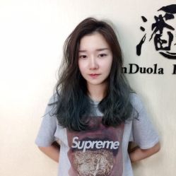 -东方麒麟·潘多拉SALON