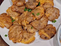 -阿马蛋汤·宁波小海鲜(总店)