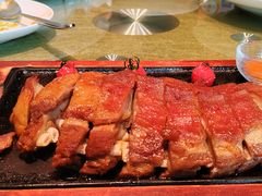 -太守宴·蘭院(天塔店)