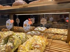 -原麦山丘(东四店)