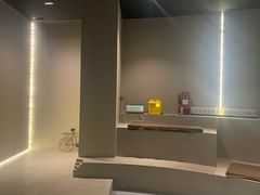 -KAKA·实景密室(马嘶巷店)