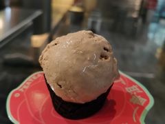 -大益茶庭(永庆坊店)