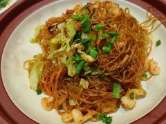 -老北门·苏帮菜·湖景包间(月光码头店)