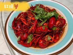 -阿胖龙虾(罍街店)