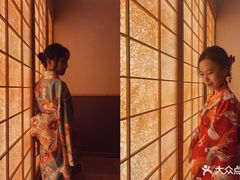 -重庆南山海昌汤都