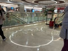 -UME影城(安贞DTS:X店)