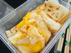-穗银肠粉店(东川路店)