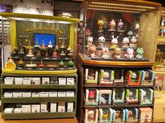 -番茄口袋(上海普陀区环球港店)