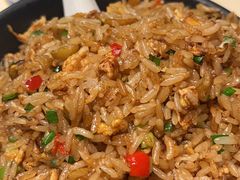 -聚味瞿记·龙虾堂(咸嘉湖店)