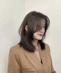 -禾里設計