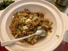 -福建鲤鱼洲酒店