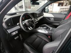 -奔驰利星行(北京花乡店)