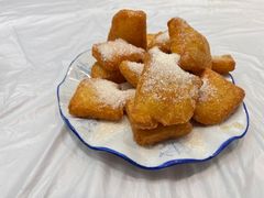 -九里香(三世传承店)