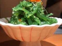 -文三酒肆自助放题(新街口友谊广场店)