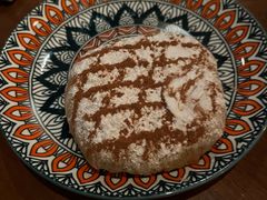 -Tajine Moroccan塔金摩洛哥中东餐厅