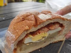 -七叔是岛民(花基新村店)