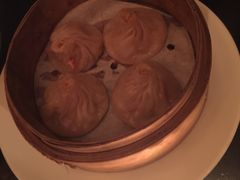 -上海柏悦酒店·世纪100牛排馆