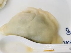 -宾朋海鲜美食餐厅·特色美食(兴海路店)