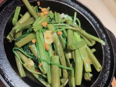 -创味·民间海南菜·非遗藤桥排骨(藤桥·免税城店)