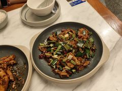-云海肴云南菜·蒸汽石锅鱼(新奥店)