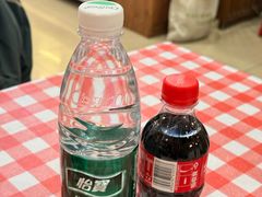 -邵年鸽(杨庄店)