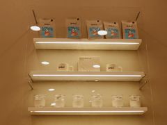 -Seesaw Coffee(武商MALL·武广店)