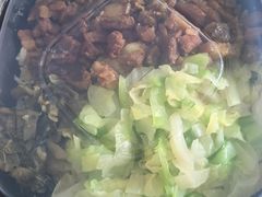 -永和大王(春日上新·阜成门店)