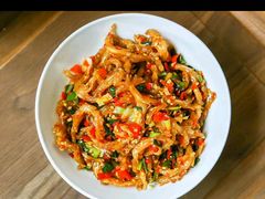 -壹盏灯(惠农店)