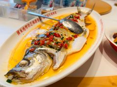 -村长家的疙瘩汤(沌口店)