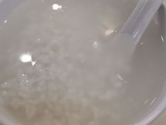 -长平老姿娘夜粥(平东一街店)