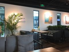 -心邸·庆宴(雅宝城店)