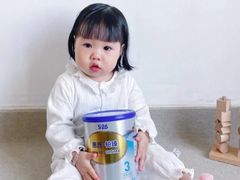 -金宝贝早教(和悦汇店)