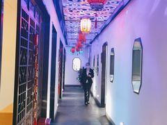 -徽味大班(定慧桥店)