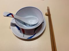 -侯师傅热炒店(印象城店)