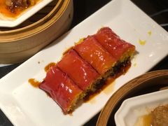 -稻香饭店(IFS国金中心店)