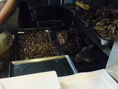 -王胖子驴肉火烧(鼓楼店)