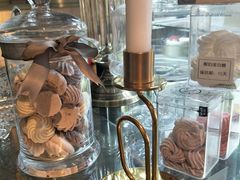 -MIMI FASO(古仓店)