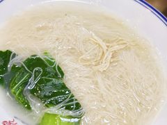 -掌上鲜(南顺城街店)