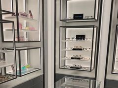 -宝岛眼镜(武汉南湖店)