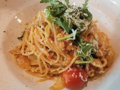 -百特喜·意大利餐厅(八佰伴镇江店)