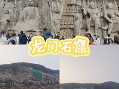 -洛邑九州·九州面莊