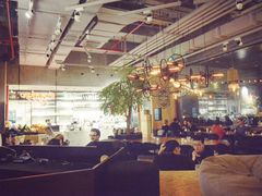 -Moka Bros 摩卡站(嘉华店)