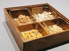-阿五黄河大鲤鱼(纬三路店)
