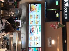 -德克士(洪洞店)